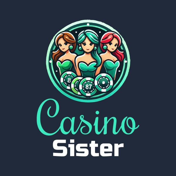 https://www.casino-sistersite.co.uk/irish-casinos/